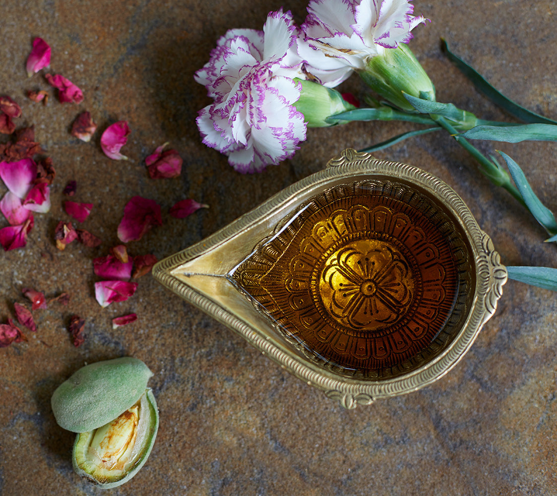 Toners, Repellents & Body Powders