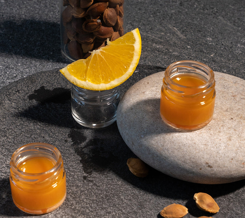 Under-Eye Serums & Anti-Ageing Creams