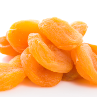 Apricot