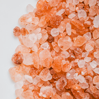 Himalayan Salt